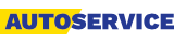 milano-trading.com